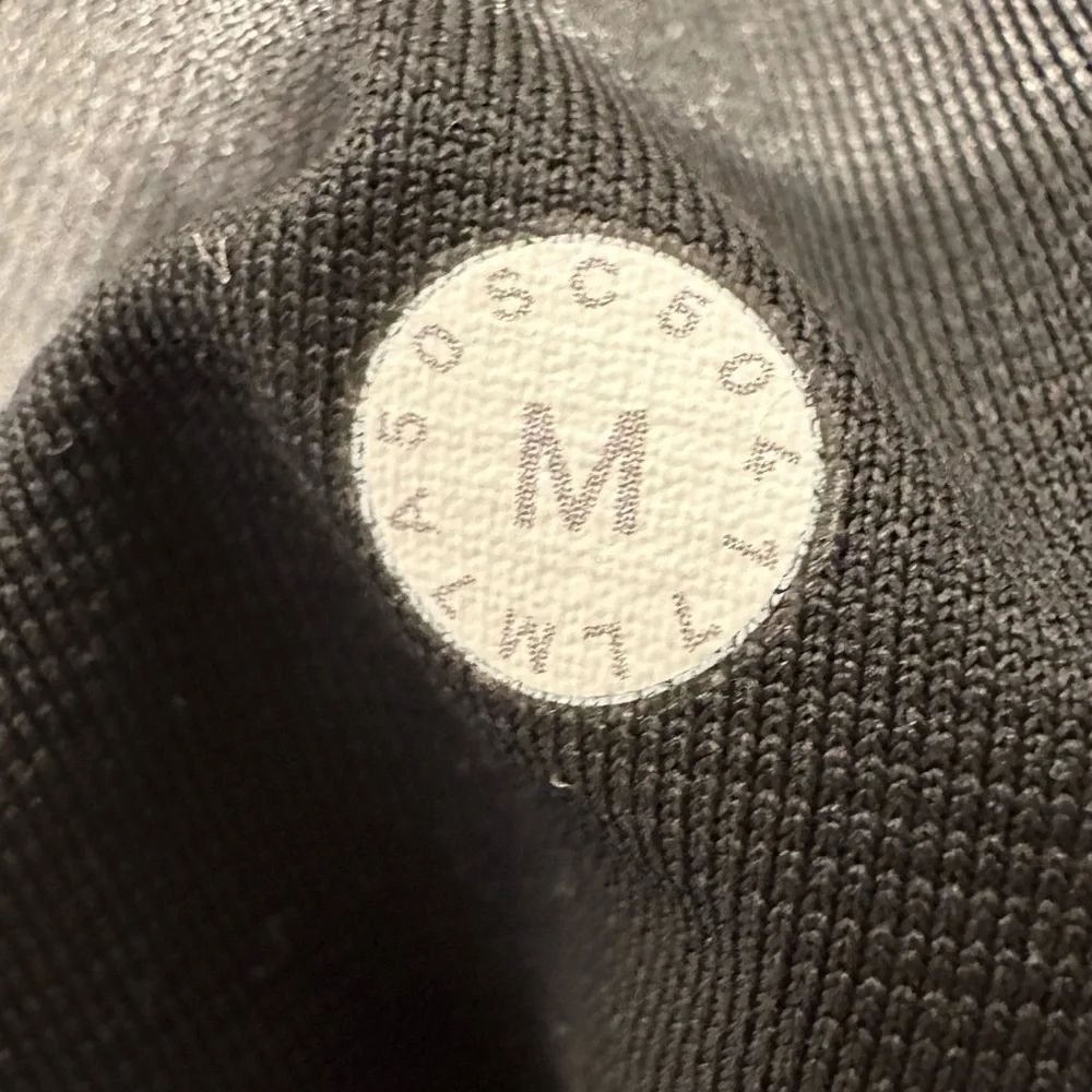 Lululemon Chill Motion Short 9.5
